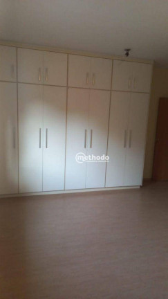 Imagem Casa com 3 Quartos à Venda, 200 m² em Betel - Paulínia Imagem Casa com 3 Quartos à Venda, 200 m² em Betel - Paulínia