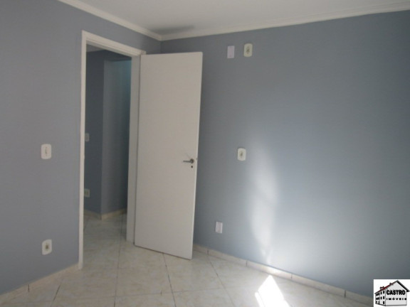 Imagem Apartamento com 2 Quartos à Venda, 51 m² em Jardim Lourdes - São Paulo Imagem Apartamento com 2 Quartos à Venda, 51 m² em Jardim Lourdes - São Paulo