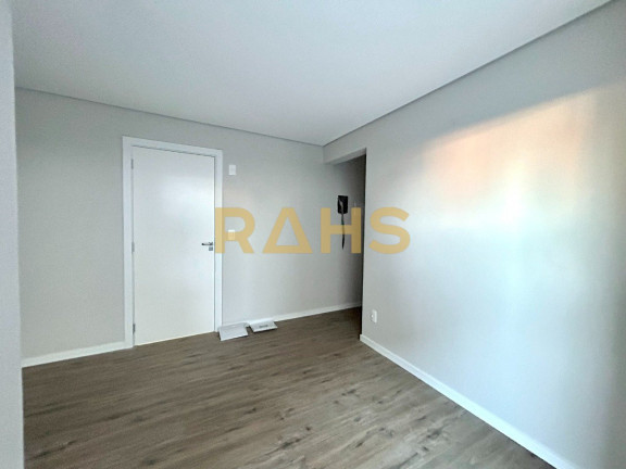 Imagem Apartamento com 2 Quartos à Venda, 62 m² em Costa E Silva - Joinville Imagem Apartamento com 2 Quartos à Venda, 62 m² em Costa E Silva - Joinville