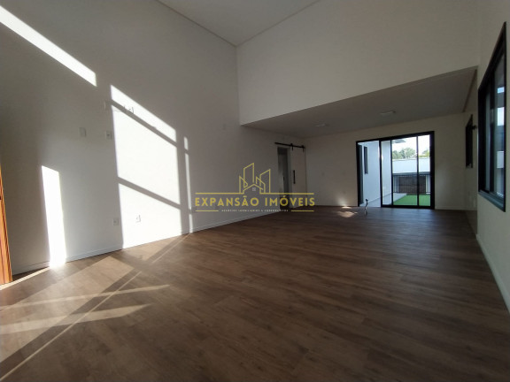 Imagem Casa com 3 Quartos à Venda, 170 m² em Pedra Branca - Palhoça Imagem Casa com 3 Quartos à Venda, 170 m² em Pedra Branca - Palhoça