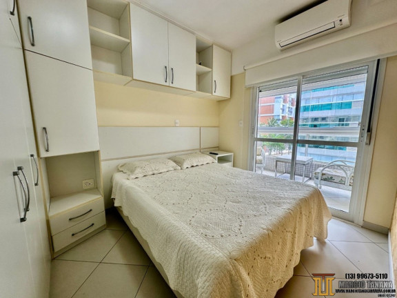 Imagem Imóvel com 5 Quartos à Venda, 133 m² em Riviera - Bertioga