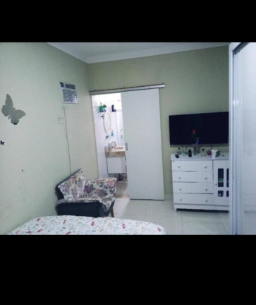 Imagem Apartamento com 4 Quartos à Venda, 98 m² em Luzia - Aracaju Imagem Apartamento com 4 Quartos à Venda, 98 m² em Luzia - Aracaju