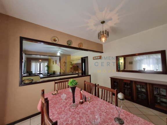 Imagem Casa com 3 Quartos à Venda, 238 m² em Progresso - Blumenau Imagem Casa com 3 Quartos à Venda, 238 m² em Progresso - Blumenau