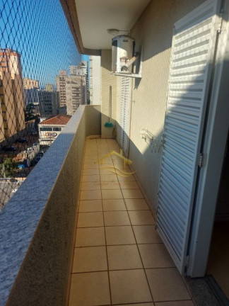 Imagem Apartamento com 3 Quartos à Venda, 120 m² em Centro - Londrina Imagem Apartamento com 3 Quartos à Venda, 120 m² em Centro - Londrina