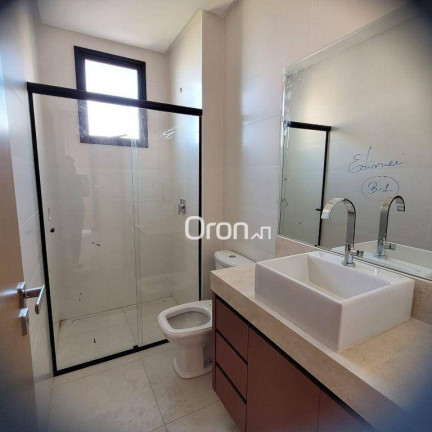Imagem Apartamento com 4 Quartos à Venda, 235 m² em Jardim Goiás - Goiânia Imagem Apartamento com 4 Quartos à Venda, 235 m² em Jardim Goiás - Goiânia