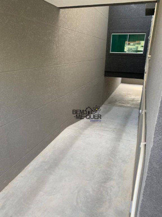 Imagem Apartamento com 2 Quartos à Venda, 47 m² em Jardim Regina - São Paulo Imagem Apartamento com 2 Quartos à Venda, 47 m² em Jardim Regina - São Paulo