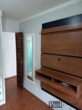 Imagem Apartamento com 2 Quartos à Venda, 49 m² em Vila Luzita - Santo André Imagem Apartamento com 2 Quartos à Venda, 49 m² em Vila Luzita - Santo André