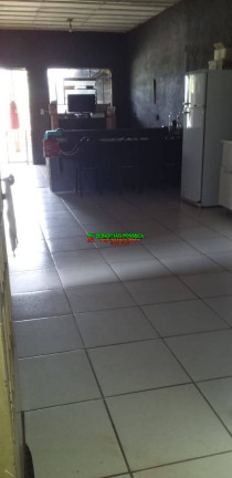 Imagem Casa com 2 Quartos à Venda, 1.680 m² em Sob. Consulta - Paraibuna Imagem Casa com 2 Quartos à Venda, 1.680 m² em Sob. Consulta - Paraibuna