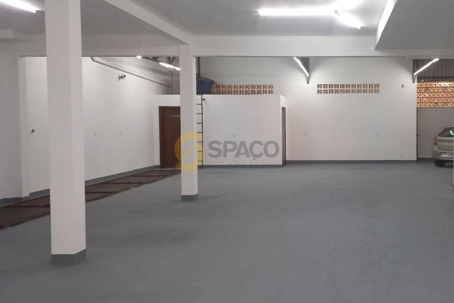 Imagem Ponto Comercial para Alugar, 260 m² em Ilha Da Figueira - Jaraguá Do Sul