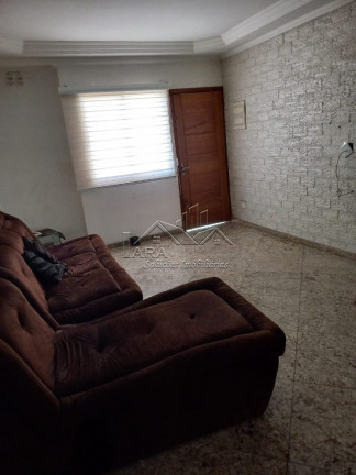 Imagem Casa de Condomínio com 3 Quartos à Venda, em Vila Matilde - São Paulo Imagem Casa de Condomínio com 3 Quartos à Venda, em Vila Matilde - São Paulo