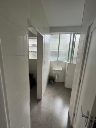 Imagem Imóvel com 2 Quartos à Venda, 89 m² em Vila Buarque - São Paulo Imagem Imóvel com 2 Quartos à Venda, 89 m² em Vila Buarque - São Paulo