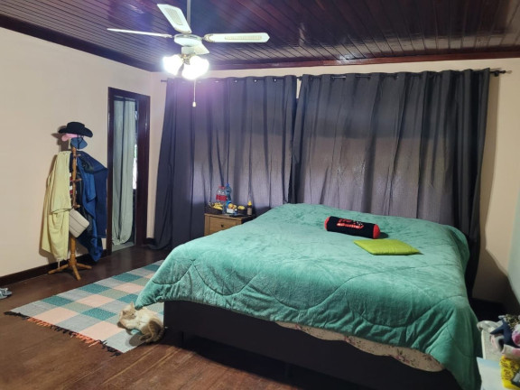 Imagem Casa com 4 Quartos à Venda, 1.600 m² em Albuquerque - Teresópolis Imagem Casa com 4 Quartos à Venda, 1.600 m² em Albuquerque - Teresópolis
