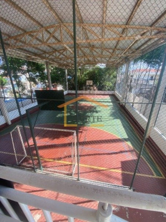 Imagem Apartamento com 2 Quartos à Venda, 65 m² em Santana - São Paulo Imagem Apartamento com 2 Quartos à Venda, 65 m² em Santana - São Paulo