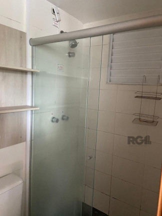 Imagem Apartamento com 2 Quartos à Venda, 84 m² em Humaitá - Porto Alegre Imagem Apartamento com 2 Quartos à Venda, 84 m² em Humaitá - Porto Alegre