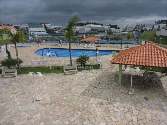 Imagem Sobrado com 3 Quartos à Venda, 89 m² em Jardim Belizário - Cotia