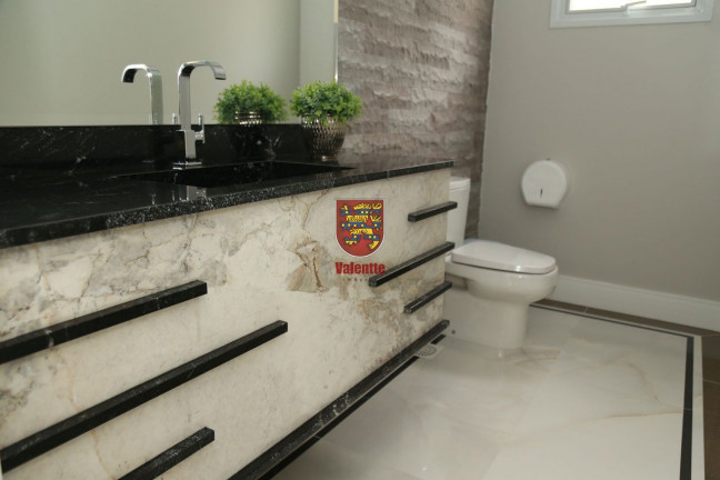 Imagem Apartamento com 3 Quartos à Venda, em Campinas - São José Imagem Apartamento com 3 Quartos à Venda, em Campinas - São José
