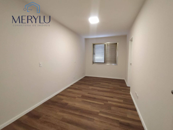 Imagem Apartamento com 2 Quartos à Venda, 104 m² em Vila Deodoro - São Paulo Imagem Apartamento com 2 Quartos à Venda, 104 m² em Vila Deodoro - São Paulo
