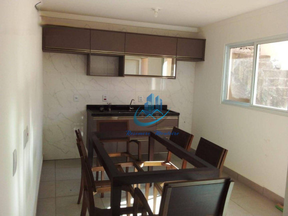Imagem Casa com 4 Quartos à Venda, 172 m² em Loteamento Parque Da Colina Ii - Itatiba