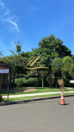 Imagem Terreno em Condomínio à Venda, 319 m² em Jardim Emília - Sorocaba Imagem Terreno em Condomínio à Venda, 319 m² em Jardim Emília - Sorocaba