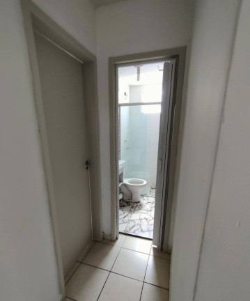 Imagem Apartamento com 2 Quartos à Venda, em Vila Cidade Jardim - Botucatu Imagem Apartamento com 2 Quartos à Venda, em Vila Cidade Jardim - Botucatu