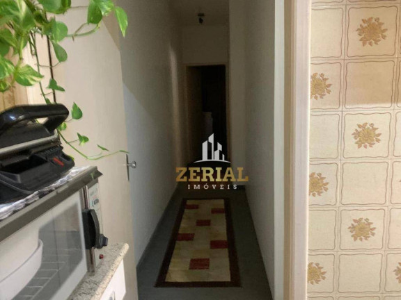 Imagem Casa com 2 Quartos à Venda, 230 m² em São José - São Caetano Do Sul Imagem Casa com 2 Quartos à Venda, 230 m² em São José - São Caetano Do Sul