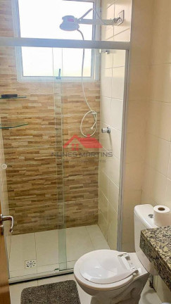 Imagem Apartamento com 2 Quartos à Venda, 44 m² em Jardim Das Indústrias - São José Dos Campos Imagem Apartamento com 2 Quartos à Venda, 44 m² em Jardim Das Indústrias - São José Dos Campos