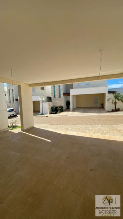 Imagem Casa com 3 Quartos à Venda, 150 m² em Cardoso Continuação - Aparecida De Goiânia Imagem Casa com 3 Quartos à Venda, 150 m² em Cardoso Continuação - Aparecida De Goiânia