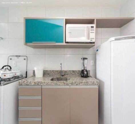 Imagem Apartamento com 2 Quartos à Venda, 78 m² em Aflitos - Ipojuca