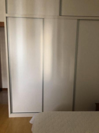 Imagem Apartamento com 4 Quartos à Venda, 185 m² em Graça - Salvador