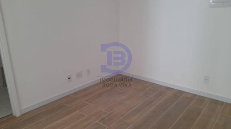 Imagem Studio com 2 Quartos à Venda, 40 m² em Cangaiba - São Paulo Imagem Studio com 2 Quartos à Venda, 40 m² em Cangaiba - São Paulo