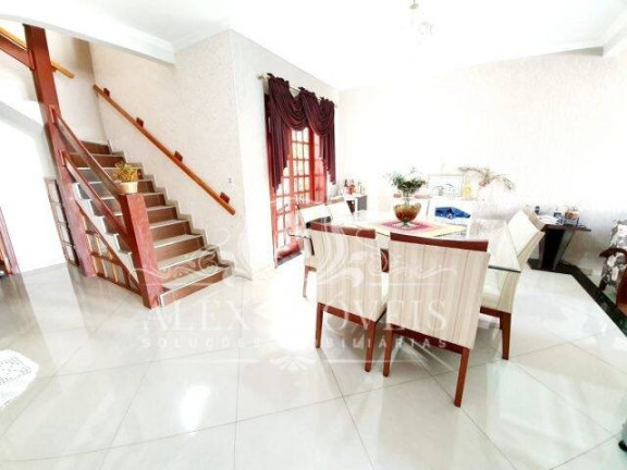 Imagem Casa com 3 Quartos à Venda, em Parque Novo Mundo - Limeira Imagem Casa com 3 Quartos à Venda, em Parque Novo Mundo - Limeira