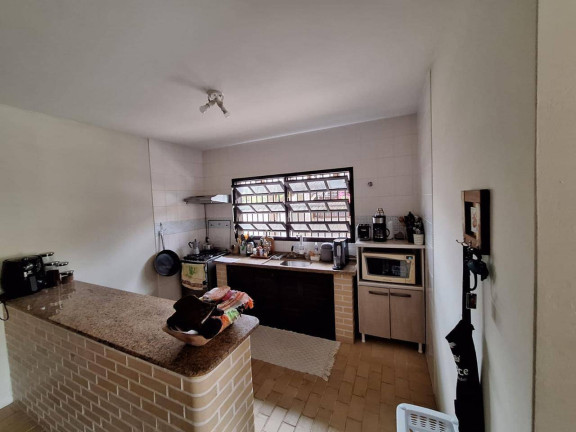 Imagem Casa com 2 Quartos à Venda, em Itajuba - Barra Velha Imagem Casa com 2 Quartos à Venda, em Itajuba - Barra Velha