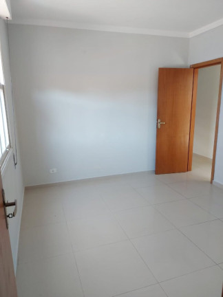 Imagem Apartamento com 2 Quartos à Venda, 85 m² em Embaré - Santos Imagem Apartamento com 2 Quartos à Venda, 85 m² em Embaré - Santos