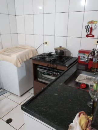 Imagem Sobrado com 3 Quartos à Venda, 57 m² em Jardim Morumbi - Londrina Imagem Sobrado com 3 Quartos à Venda, 57 m² em Jardim Morumbi - Londrina