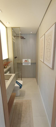 Imagem Imóvel com 3 Quartos à Venda, 69 m² em Vila Carrão - São Paulo