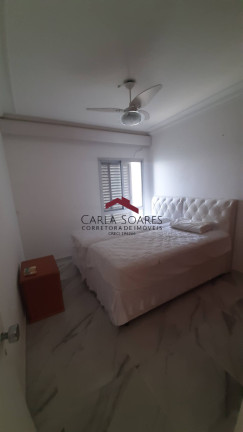 Imagem Apartamento com 3 Quartos para Alugar, 99 m² em Pitangueiras - Guarujá Imagem Apartamento com 3 Quartos para Alugar, 99 m² em Pitangueiras - Guarujá