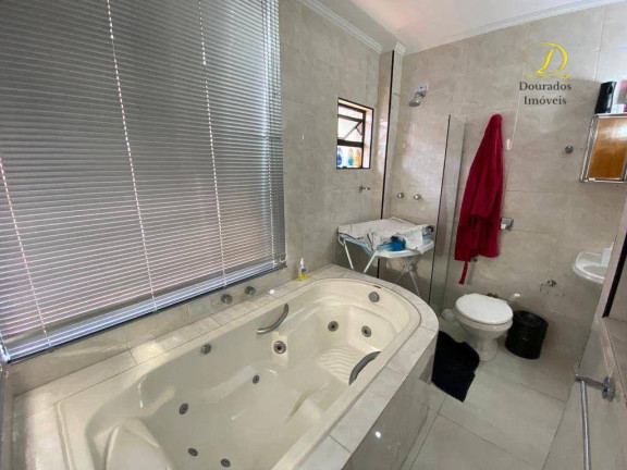 Imagem Cobertura com 4 Quartos à Venda, 600 m² em Canto Do Forte - Praia Grande Imagem Cobertura com 4 Quartos à Venda, 600 m² em Canto Do Forte - Praia Grande