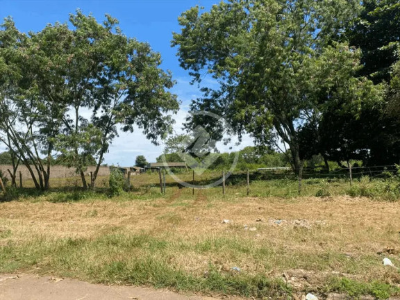 Terreno à Venda, 7 m² em Urias Magalhães - Goiânia