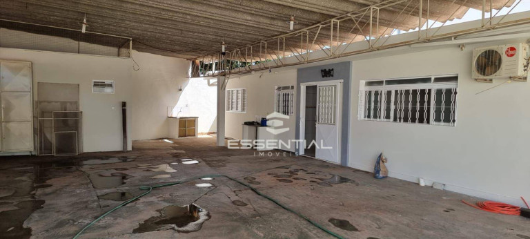 Imagem Casa para Alugar, 300 m² em Jardim Dos Seixas - São José Do Rio Preto Imagem Casa para Alugar, 300 m² em Jardim Dos Seixas - São José Do Rio Preto