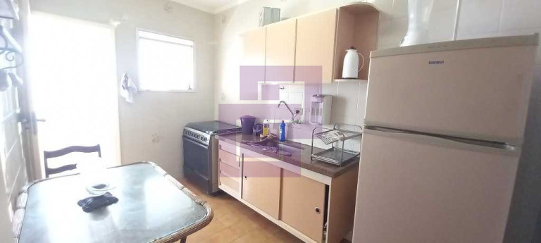 Imagem Apartamento com 2 Quartos à Venda, 119 m² em Enseada - Guarujá Imagem Apartamento com 2 Quartos à Venda, 119 m² em Enseada - Guarujá