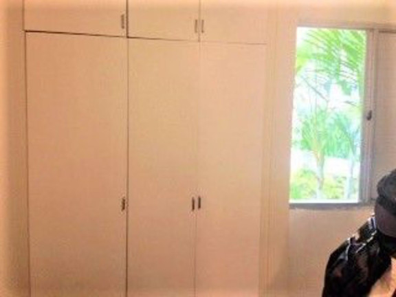 Imagem Apartamento com 2 Quartos à Venda, 70 m² em Itaim Bibi - São Paulo Imagem Apartamento com 2 Quartos à Venda, 70 m² em Itaim Bibi - São Paulo