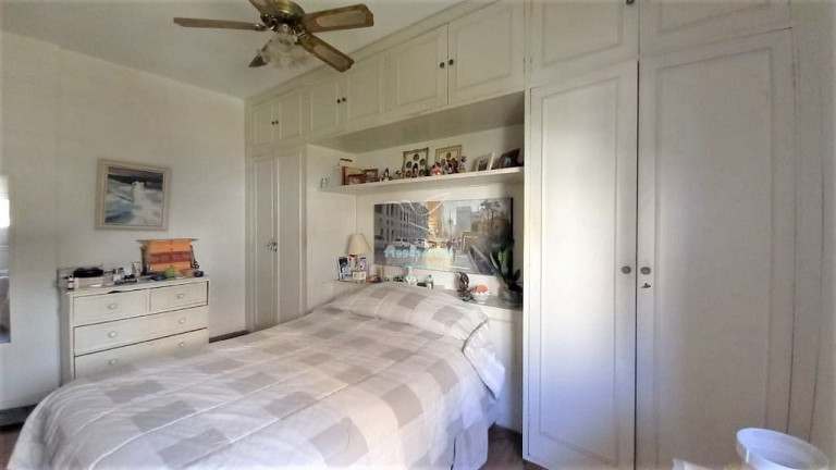 Imagem Apartamento com 3 Quartos à Venda, 148 m² em Higienópolis - São Paulo Imagem Apartamento com 3 Quartos à Venda, 148 m² em Higienópolis - São Paulo