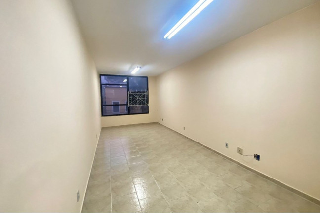 Imagem Sala Comercial para Alugar, 32 m² em Vila Isabel - Rio De Janeiro Imagem Sala Comercial para Alugar, 32 m² em Vila Isabel - Rio De Janeiro