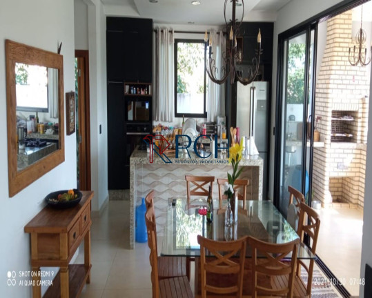 Imagem Casa com 5 Quartos à Venda, 294 m² em Jd Nossa Senhora Salete - Araçoiaba Da Serra Imagem Casa com 5 Quartos à Venda, 294 m² em Jd Nossa Senhora Salete - Araçoiaba Da Serra