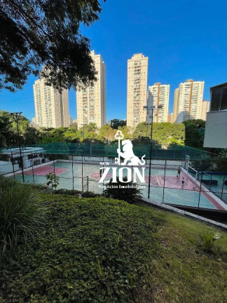 Imagem Apartamento com 3 Quartos à Venda, 110 m² em Imirim - São Paulo Imagem Apartamento com 3 Quartos à Venda, 110 m² em Imirim - São Paulo