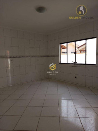 Imagem Casa com 3 Quartos à Venda, 200 m² em Centro - Tijucas Imagem Casa com 3 Quartos à Venda, 200 m² em Centro - Tijucas