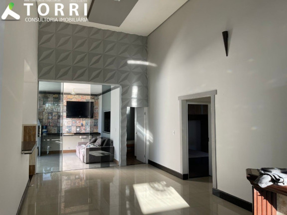 Imagem Imóvel com 3 Quartos à Venda, 250 m² em Condomínio Golden Park Sigma - Sorocaba Imagem Imóvel com 3 Quartos à Venda, 250 m² em Condomínio Golden Park Sigma - Sorocaba