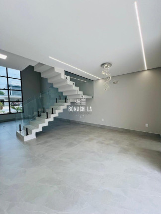 Imagem Casa com 3 Quartos à Venda, em Jardins Di Roma - Indaiatuba Imagem Casa com 3 Quartos à Venda, em Jardins Di Roma - Indaiatuba