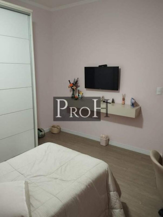 Imagem Apartamento com 3 Quartos à Venda, 120 m² em Vila Pires - Santo André Imagem Apartamento com 3 Quartos à Venda, 120 m² em Vila Pires - Santo André