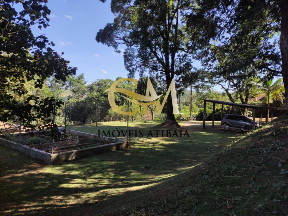 Imagem Chácara à Venda, 2.843 m² em Jardim Estância Brasil - Atibaia Imagem Chácara à Venda, 2.843 m² em Jardim Estância Brasil - Atibaia